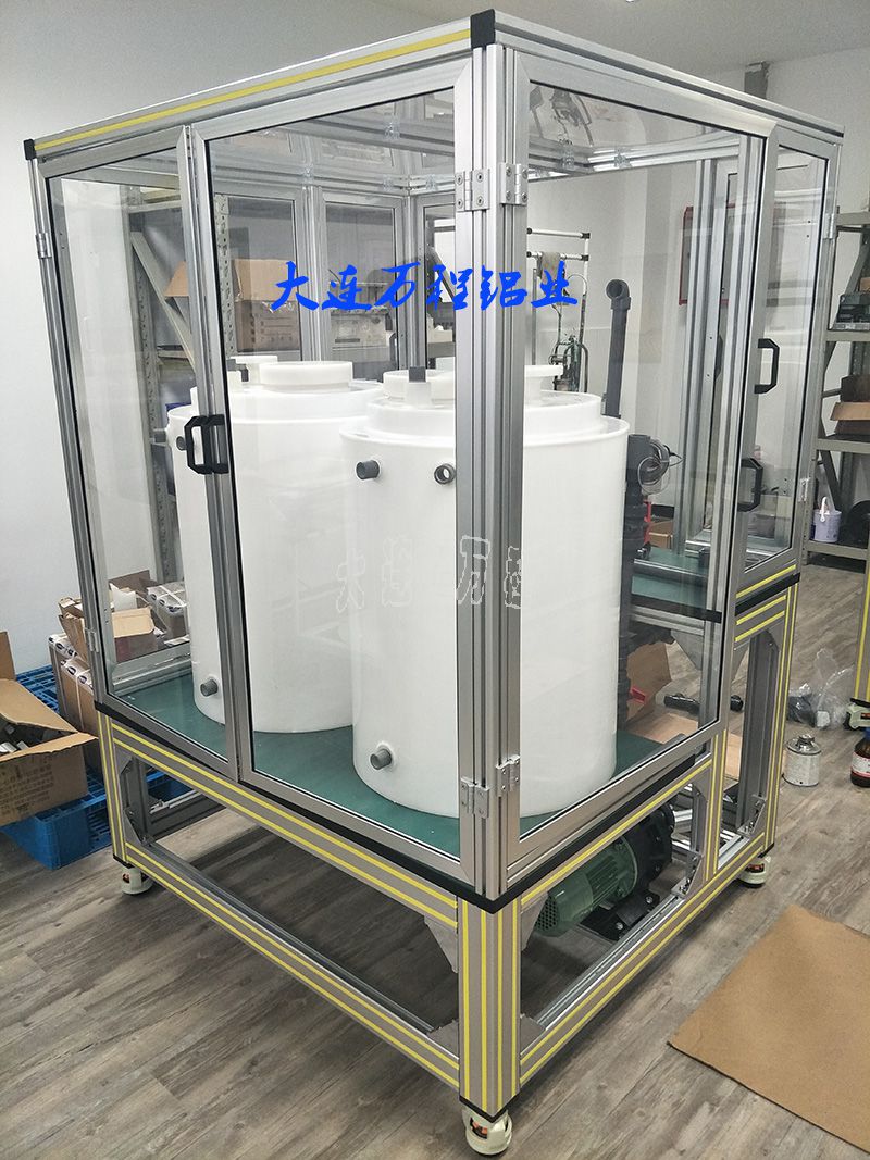 <a href=http://www.bjtntt.cn/ target=_blank class=infotextkey><a href=http://www.bjtntt.cn/ target=_blank class=infotextkey>X</a>Ͳ</a>ur_