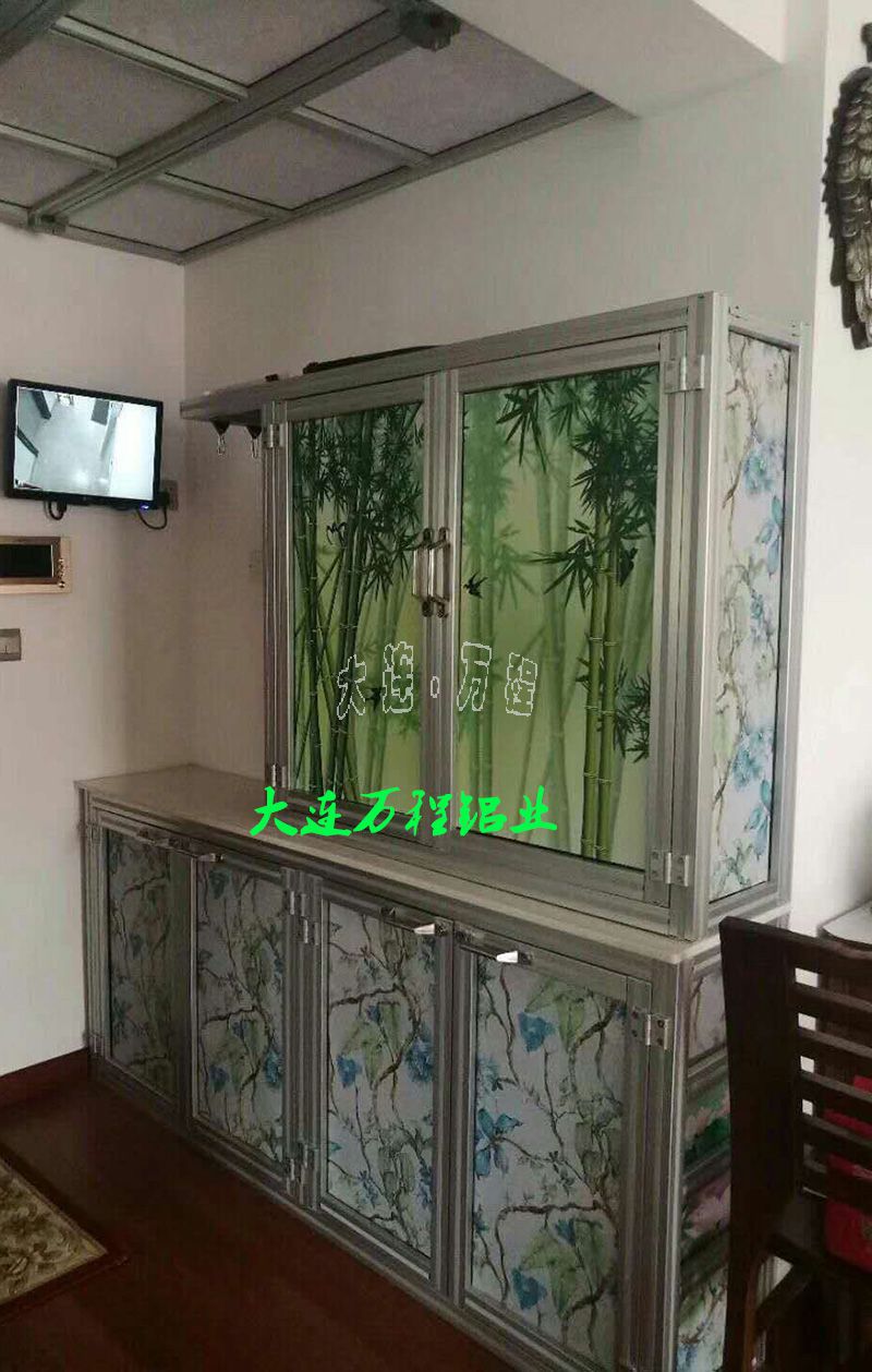 <a href=http://www.bjtntt.cn/ target=_blank class=infotextkey><a href=http://www.bjtntt.cn/ target=_blank class=infotextkey>X</a>Ͳ</a>Ҿ