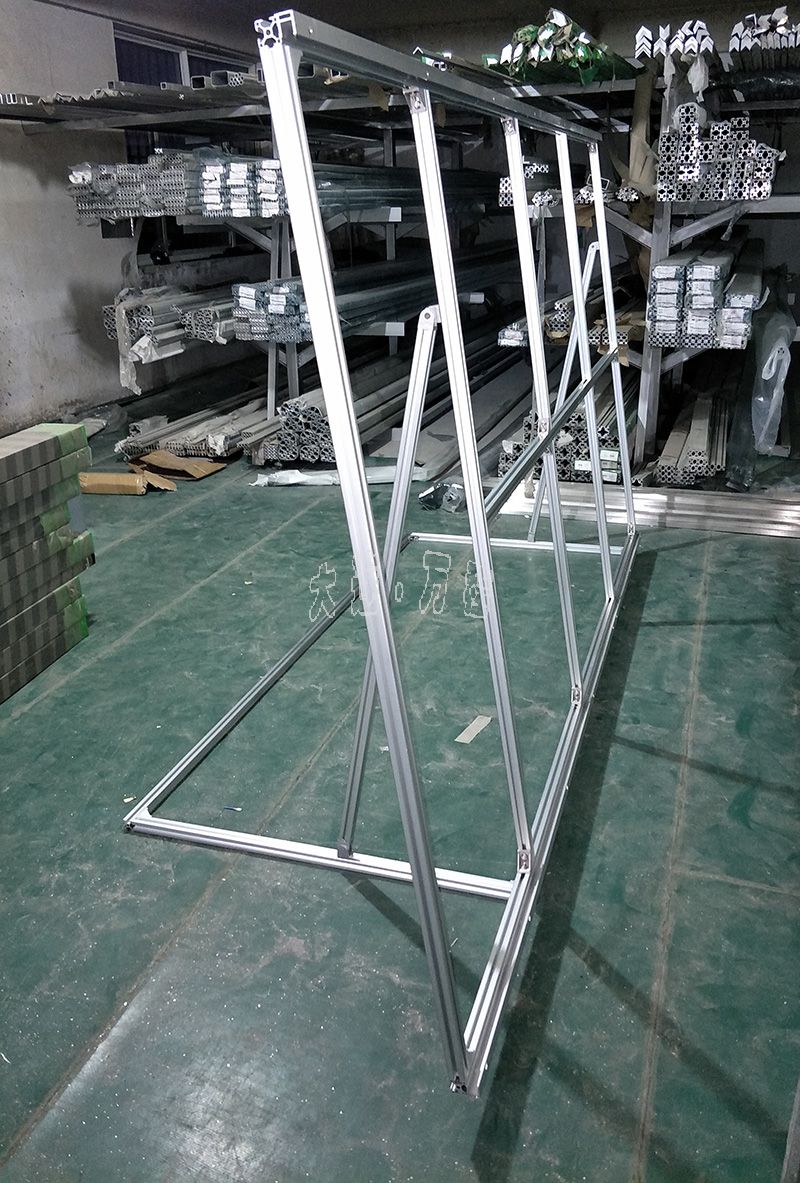 <a href=http://www.bjtntt.cn/ target=_blank class=infotextkey><a href=http://www.bjtntt.cn/ target=_blank class=infotextkey>X</a>Ͳ</a>չ