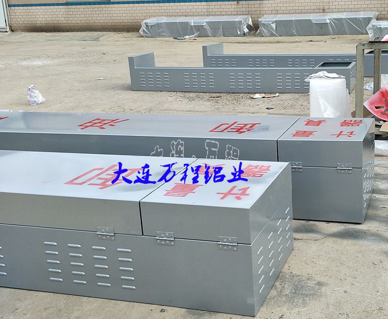 <a href=http://www.bjtntt.cn/lvxingcaianli/lvhanjiechanpin/ target=_blank class=infotextkey><a href=http://www.bjtntt.cn/lvxingcaianli/lvhanjiechanpin/ target=_blank class=infotextkey>X</a></a>վжͿ