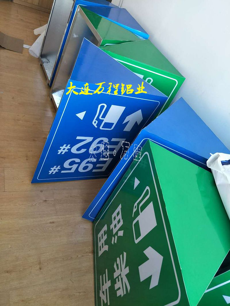  <a href=http://www.bjtntt.cn/ target=_blank class=infotextkey>X</a><a href=http://www.sanweimoxing.com/e/tags/?tagname=%e7%84%8a%e6%8e%a5%e6%9c%ba target=_blank class=infotextkey><a href=http://www.bjtntt.cn/lvxingcaianli/lvhanjiechanpin/ target=_blank class=infotextkey></a></a>ʯƷǘ(bio)־