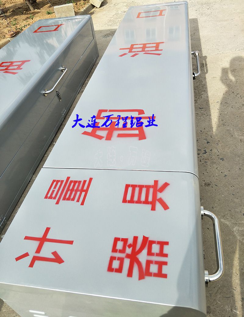 <a href=http://www.bjtntt.cn/lvxingcaianli/lvhanjiechanpin/ target=_blank class=infotextkey><a href=http://www.bjtntt.cn/lvxingcaianli/lvhanjiechanpin/ target=_blank class=infotextkey>X</a></a>վжͿ