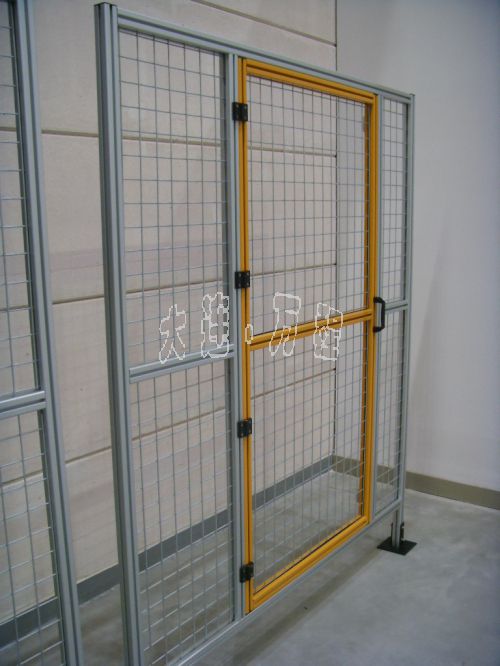 <a href=http://www.bjtntt.cn/ target=_blank class=infotextkey><a href=http://www.bjtntt.cn/ target=_blank class=infotextkey>X</a>Ͳ</a>پW(wng)<a href=http://www.bjtntt.cn/ target=_blank class=infotextkey>o(h)</a>2