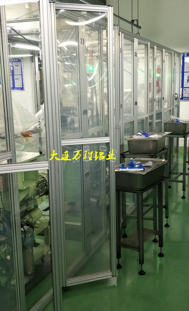 p4040<a href=http://www.bjtntt.cn/ target=_blank class=infotextkey><a href=http://www.bjtntt.cn/ target=_blank class=infotextkey>X</a>Ͳ</a>pӸ