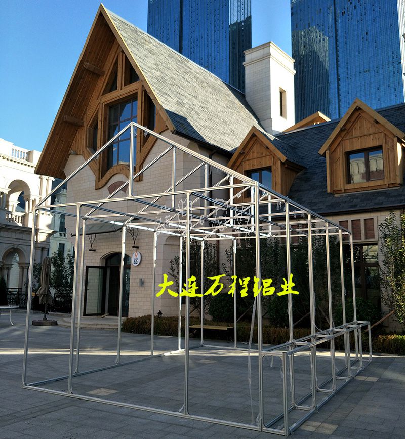 <a href=http://www.bjtntt.cn target=_blank class=infotextkey>B</a>|ӿȵ<a href=http://www.bjtntt.cn/ target=_blank class=infotextkey><a href=http://www.bjtntt.cn/ target=_blank class=infotextkey>X</a>Ͳ</a>