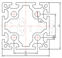 <a href=http://www.bjtntt.cn/oubiaolvxingcai/ target=_blank class=infotextkey>W</a>2080<a href=http://www.bjtntt.cn/ target=_blank class=infotextkey><a href=http://www.bjtntt.cn/ target=_blank class=infotextkey>X</a>Ͳ</a> ں1.8 1.65