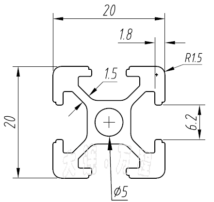 <a href=http://www.bjtntt.cn/oubiaolvxingcai/ target=_blank class=infotextkey>W(bio)</a>2020<a href=http://www.bjtntt.cn/ target=_blank class=infotextkey><a href=http://www.bjtntt.cn/ target=_blank class=infotextkey>X</a>Ͳ</a>