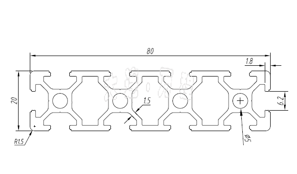 <a href=http://www.bjtntt.cn/oubiaolvxingcai/ target=_blank class=infotextkey>W(bio)</a>2080<a href=http://www.bjtntt.cn/ target=_blank class=infotextkey><a href=http://www.bjtntt.cn/ target=_blank class=infotextkey>X</a>Ͳ</a> ں1.8 1.65