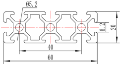 <a href=http://www.bjtntt.cn/oubiaolvxingcai/ target=_blank class=infotextkey>W(bio)</a>2080<a href=http://www.bjtntt.cn/ target=_blank class=infotextkey><a href=http://www.bjtntt.cn/ target=_blank class=infotextkey>X</a>Ͳ</a> ں1.8 1.65