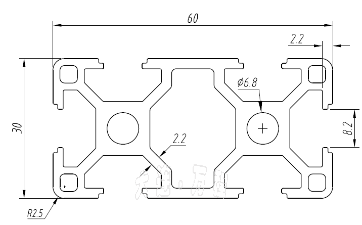 <a href=http://www.bjtntt.cn/oubiaolvxingcai/ target=_blank class=infotextkey>W(bio)</a>3060<a href=http://www.bjtntt.cn/ target=_blank class=infotextkey><a href=http://www.bjtntt.cn/ target=_blank class=infotextkey>X</a>Ͳ</a> ں2.2 1.62
