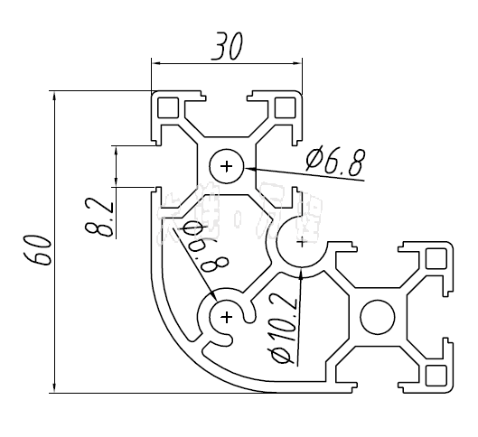 <a href=http://www.bjtntt.cn/oubiaolvxingcai/ target=_blank class=infotextkey>W(bio)</a>30-6060R<a href=http://www.bjtntt.cn/ target=_blank class=infotextkey><a href=http://www.bjtntt.cn/ target=_blank class=infotextkey>X</a>Ͳ</a> AD(zhun)<a href=http://www.bjtntt.cn/ target=_blank class=infotextkey><a href=http://www.bjtntt.cn/ target=_blank class=infotextkey>X</a>Ͳ</a> ں2 2.32