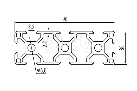 <a href=http://www.bjtntt.cn/oubiaolvxingcai/ target=_blank class=infotextkey>W(bio)</a>3090<a href=http://www.bjtntt.cn/ target=_blank class=infotextkey><a href=http://www.bjtntt.cn/ target=_blank class=infotextkey>X</a>Ͳ</a> ں2.2 2.6