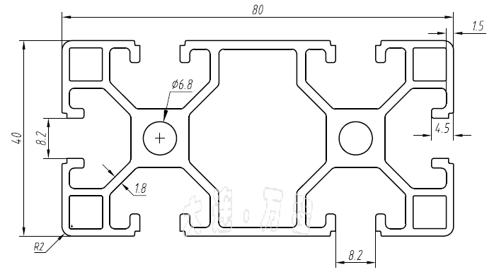 <a href=http://www.bjtntt.cn/oubiaolvxingcai/ target=_blank class=infotextkey>W</a>4080<a href=http://www.bjtntt.cn/ target=_blank class=infotextkey><a href=http://www.bjtntt.cn/ target=_blank class=infotextkey>X</a>Ͳ</a> ں1.5 2.223