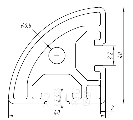 <a href=http://www.bjtntt.cn/oubiaolvxingcai/ target=_blank class=infotextkey>W(bio)</a>4040R<a href=http://www.bjtntt.cn/ target=_blank class=infotextkey><a href=http://www.bjtntt.cn/ target=_blank class=infotextkey>X</a>Ͳ</a> AͲ ں2 1.52