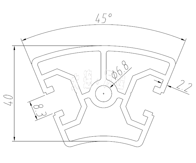 <a href=http://www.bjtntt.cn/oubiaolvxingcai/ target=_blank class=infotextkey>W(bio)</a>4040R<a href=http://www.bjtntt.cn/ target=_blank class=infotextkey><a href=http://www.bjtntt.cn/ target=_blank class=infotextkey>X</a>Ͳ</a> AͲ ں2 1.52