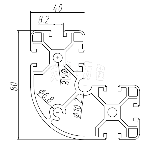 <a href=http://www.bjtntt.cn/oubiaolvxingcai/ target=_blank class=infotextkey>W(bio)</a>40-8080R<a href=http://www.bjtntt.cn/ target=_blank class=infotextkey><a href=http://www.bjtntt.cn/ target=_blank class=infotextkey>X</a>Ͳ</a> AD(zhun)<a href=http://www.bjtntt.cn/ target=_blank class=infotextkey><a href=http://www.bjtntt.cn/ target=_blank class=infotextkey>X</a>Ͳ</a> ں2 3.75