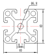<a href=http://www.bjtntt.cn/oubiaolvxingcai/ target=_blank class=infotextkey>W(bio)</a>2080<a href=http://www.bjtntt.cn/ target=_blank class=infotextkey><a href=http://www.bjtntt.cn/ target=_blank class=infotextkey>X</a>Ͳ</a> ں1.8 1.65