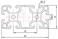 <a href=http://www.bjtntt.cn/oubiaolvxingcai/ target=_blank class=infotextkey>W(bio)</a>2080<a href=http://www.bjtntt.cn/ target=_blank class=infotextkey><a href=http://www.bjtntt.cn/ target=_blank class=infotextkey>X</a>Ͳ</a> ں1.8 1.65