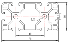 <a href=http://www.bjtntt.cn/oubiaolvxingcai/ target=_blank class=infotextkey>W</a>2080<a href=http://www.bjtntt.cn/ target=_blank class=infotextkey><a href=http://www.bjtntt.cn/ target=_blank class=infotextkey>X</a>Ͳ</a> ں1.8 1.65