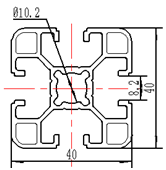 <a href=http://www.bjtntt.cn/oubiaolvxingcai/ target=_blank class=infotextkey>W(bio)</a>2080<a href=http://www.bjtntt.cn/ target=_blank class=infotextkey><a href=http://www.bjtntt.cn/ target=_blank class=infotextkey>X</a>Ͳ</a> ں1.8 1.65