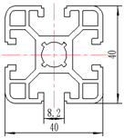 <a href=http://www.bjtntt.cn/oubiaolvxingcai/ target=_blank class=infotextkey>W</a>2080<a href=http://www.bjtntt.cn/ target=_blank class=infotextkey><a href=http://www.bjtntt.cn/ target=_blank class=infotextkey>X</a>Ͳ</a> ں1.8 1.65