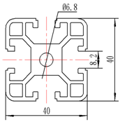 <a href=http://www.bjtntt.cn/oubiaolvxingcai/ target=_blank class=infotextkey>W</a>2080<a href=http://www.bjtntt.cn/ target=_blank class=infotextkey><a href=http://www.bjtntt.cn/ target=_blank class=infotextkey>X</a>Ͳ</a> ں1.8 1.65
