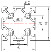 <a href=http://www.bjtntt.cn/oubiaolvxingcai/ target=_blank class=infotextkey>W</a>2080<a href=http://www.bjtntt.cn/ target=_blank class=infotextkey><a href=http://www.bjtntt.cn/ target=_blank class=infotextkey>X</a>Ͳ</a> ں1.8 1.65
