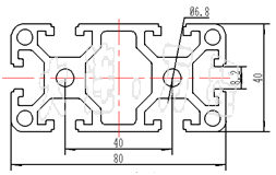 <a href=http://www.bjtntt.cn/oubiaolvxingcai/ target=_blank class=infotextkey>W(bio)</a>2080<a href=http://www.bjtntt.cn/ target=_blank class=infotextkey><a href=http://www.bjtntt.cn/ target=_blank class=infotextkey>X</a>Ͳ</a> ں1.8 1.65