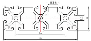 <a href=http://www.bjtntt.cn/oubiaolvxingcai/ target=_blank class=infotextkey>W</a>2080<a href=http://www.bjtntt.cn/ target=_blank class=infotextkey><a href=http://www.bjtntt.cn/ target=_blank class=infotextkey>X</a>Ͳ</a> ں1.8 1.65