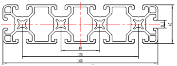 <a href=http://www.bjtntt.cn/oubiaolvxingcai/ target=_blank class=infotextkey>W</a>2080<a href=http://www.bjtntt.cn/ target=_blank class=infotextkey><a href=http://www.bjtntt.cn/ target=_blank class=infotextkey>X</a>Ͳ</a> ں1.8 1.65