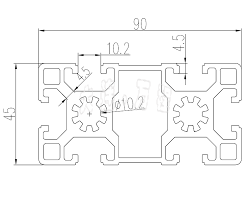 <a href=http://www.bjtntt.cn/oubiaolvxingcai/ target=_blank class=infotextkey>W(bio)</a>4590<a href=http://www.bjtntt.cn/ target=_blank class=infotextkey><a href=http://www.bjtntt.cn/ target=_blank class=infotextkey>X</a>Ͳ</a> ں4/2  4.0