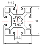 <a href=http://www.bjtntt.cn/oubiaolvxingcai/ target=_blank class=infotextkey>W(bio)</a>2080<a href=http://www.bjtntt.cn/ target=_blank class=infotextkey><a href=http://www.bjtntt.cn/ target=_blank class=infotextkey>X</a>Ͳ</a> ں1.8 1.65