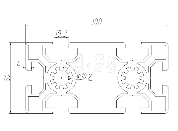 <a href=http://www.bjtntt.cn/oubiaolvxingcai/ target=_blank class=infotextkey>W(bio)</a>5050<a href=http://www.bjtntt.cn/ target=_blank class=infotextkey><a href=http://www.bjtntt.cn/ target=_blank class=infotextkey>X</a>Ͳ</a> ں4 4.25