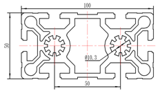 <a href=http://www.bjtntt.cn/oubiaolvxingcai/ target=_blank class=infotextkey>W(bio)</a>2080<a href=http://www.bjtntt.cn/ target=_blank class=infotextkey><a href=http://www.bjtntt.cn/ target=_blank class=infotextkey>X</a>Ͳ</a> ں1.8 1.65