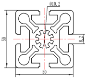 <a href=http://www.bjtntt.cn/oubiaolvxingcai/ target=_blank class=infotextkey>W(bio)</a>2080<a href=http://www.bjtntt.cn/ target=_blank class=infotextkey><a href=http://www.bjtntt.cn/ target=_blank class=infotextkey>X</a>Ͳ</a> ں1.8 1.65