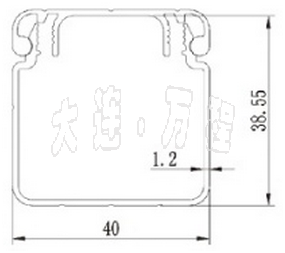 <a href=http://www.bjtntt.cn/oubiaolvxingcai/ target=_blank class=infotextkey>W</a>2080<a href=http://www.bjtntt.cn/ target=_blank class=infotextkey><a href=http://www.bjtntt.cn/ target=_blank class=infotextkey>X</a>Ͳ</a> ں1.8 1.65