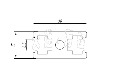 <a href=http://www.bjtntt.cn/oubiaolvxingcai/ target=_blank class=infotextkey>W</a>2080<a href=http://www.bjtntt.cn/ target=_blank class=infotextkey><a href=http://www.bjtntt.cn/ target=_blank class=infotextkey>X</a>Ͳ</a> ں1.8 1.65