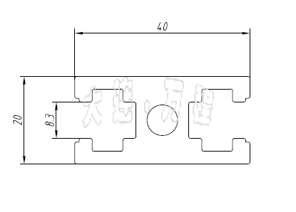<a href=http://www.bjtntt.cn/oubiaolvxingcai/ target=_blank class=infotextkey>W(bio)</a>2080<a href=http://www.bjtntt.cn/ target=_blank class=infotextkey><a href=http://www.bjtntt.cn/ target=_blank class=infotextkey>X</a>Ͳ</a> ں1.8 1.65