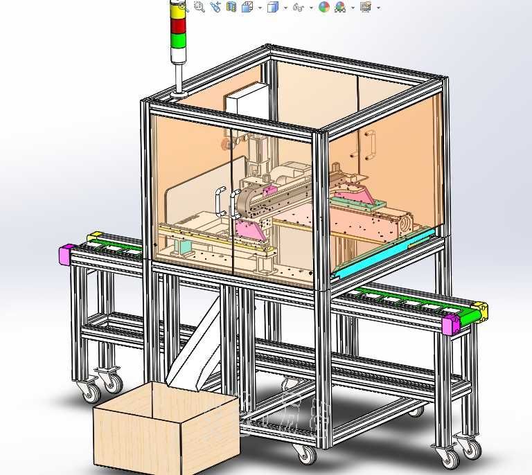 <a href=http://www.bjtntt.cn/ target=_blank class=infotextkey><a href=http://www.bjtntt.cn/ target=_blank class=infotextkey>鋁</a>合金</a>壓鑄件陽極氧化后出現(xiàn)黃色斑點