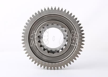 含硫高<a href=http://www.bjtntt.cn/ target=_blank class=infotextkey>鋁</a>齒輪鋼連鑄
