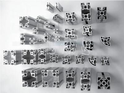 <a href=http://www.bjtntt.cn/gongyelvxingcai/ target=_blank class=infotextkey>工業(yè)</a><a href=http://www.bjtntt.cn/ target=_blank class=infotextkey><a href=http://www.bjtntt.cn/ target=_blank class=infotextkey>鋁</a>型材</a>