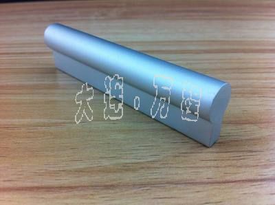 <a href=http://www.bjtntt.cn/ target=_blank class=infotextkey><a href=http://www.bjtntt.cn/ target=_blank class=infotextkey>X</a>I(y)</a>W(wng)