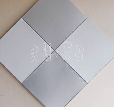 <a href=http://www.bjtntt.cn/ target=_blank class=infotextkey><a href=http://www.bjtntt.cn/ target=_blank class=infotextkey>X</a>I(y)</a>W