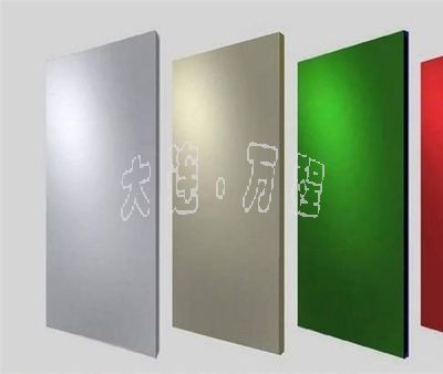 <a href=http://www.bjtntt.cn/ target=_blank class=infotextkey><a href=http://www.bjtntt.cn/ target=_blank class=infotextkey>X</a>I(y)</a>W(wng)