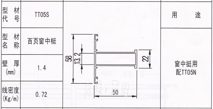 TT05S̖(ho)<a href=http://www.bjtntt.cn/zhuangshilvxingcai/baiyechuang/ target=_blank class=infotextkey>~</a><a href=http://www.bjtntt.cn/ target=_blank class=infotextkey><a href=http://www.bjtntt.cn/ target=_blank class=infotextkey>X</a>Ͳ</a>