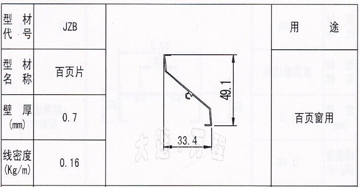 <a href=http://www.bjtntt.cn target=_blank class=infotextkey>大連</a><a href=http://www.bjtntt.cn/ target=_blank class=infotextkey><a href=http://www.bjtntt.cn/ target=_blank class=infotextkey>鋁</a>合金</a>百葉.jpg