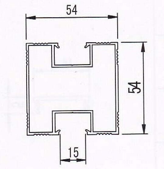 <a href=http://www.bjtntt.cn/zhuangshilvxingcai/langan/ target=_blank class=infotextkey></a>FCG-01.jpg