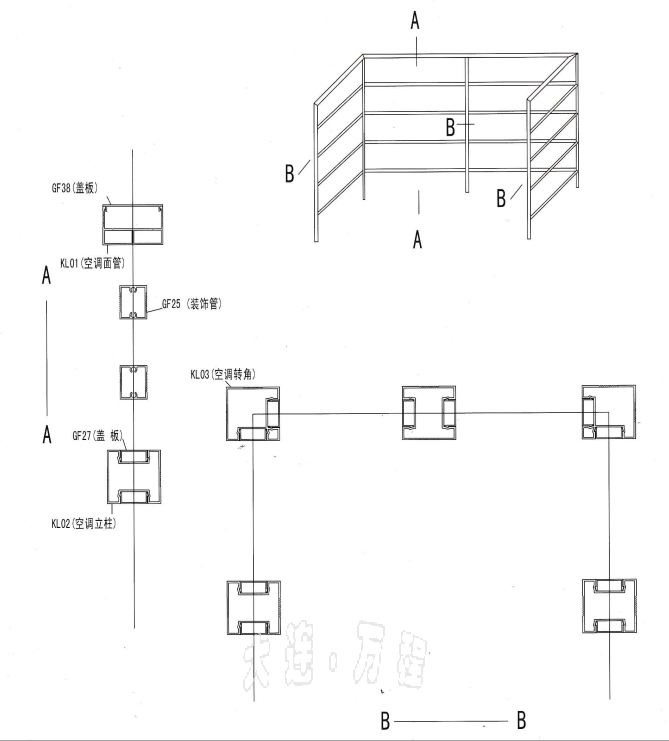 <a href=http://www.bjtntt.cn/ target=_blank class=infotextkey><a href=http://www.bjtntt.cn/ target=_blank class=infotextkey>X</a>Ͻ</a><a href=http://www.bjtntt.cn/zhuangshilvxingcai/langan/ target=_blank class=infotextkey>ڗU</a>Ͳ.png