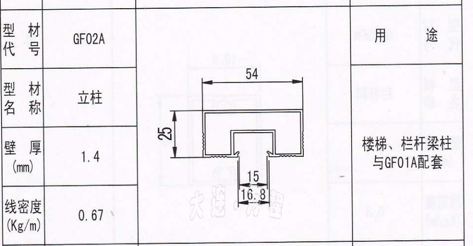 <a href=http://www.bjtntt.cn/zhuangshilvxingcai/langan/ target=_blank class=infotextkey>ڗU</a>XͲ.png