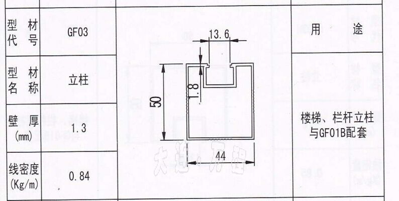 <a href=http://www.bjtntt.cn target=_blank class=infotextkey>B</a>XͲ<a href=http://www.bjtntt.cn/zhuangshilvxingcai/langan/ target=_blank class=infotextkey>ڗU</a>.jpg